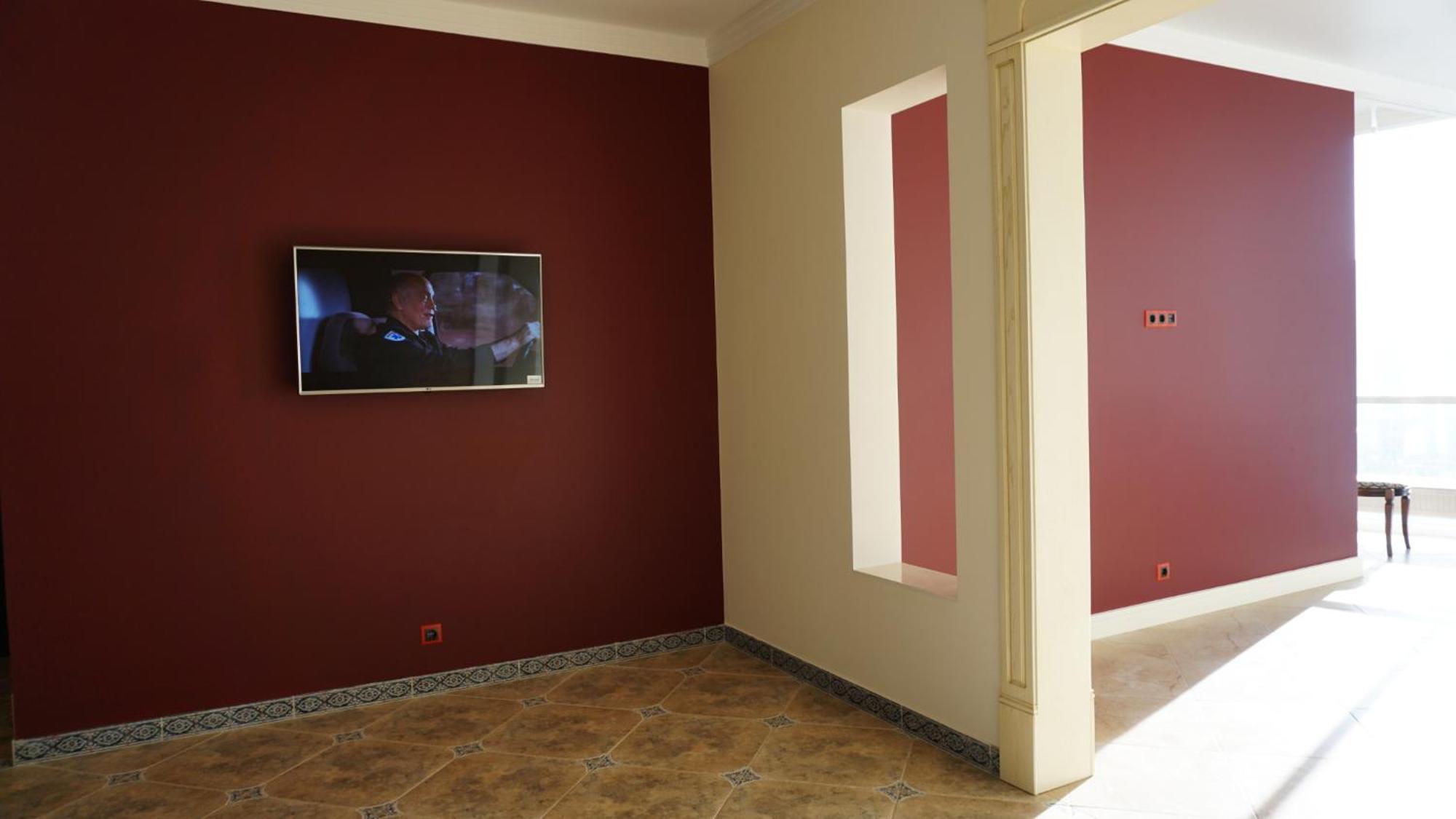 Design Apartment Leo - Welcome To Arcadia أوديسا المظهر الخارجي الصورة
