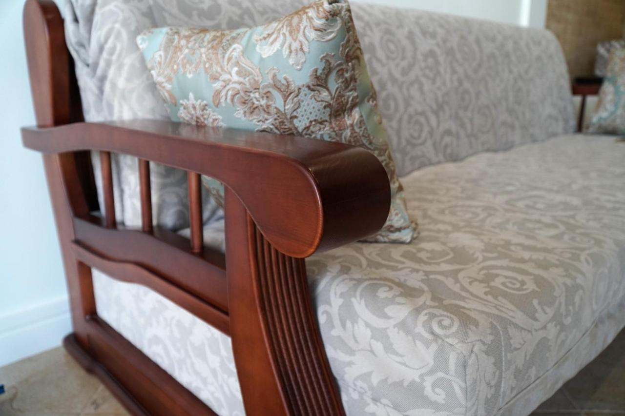 Design Apartment Leo - Welcome To Arcadia أوديسا المظهر الخارجي الصورة