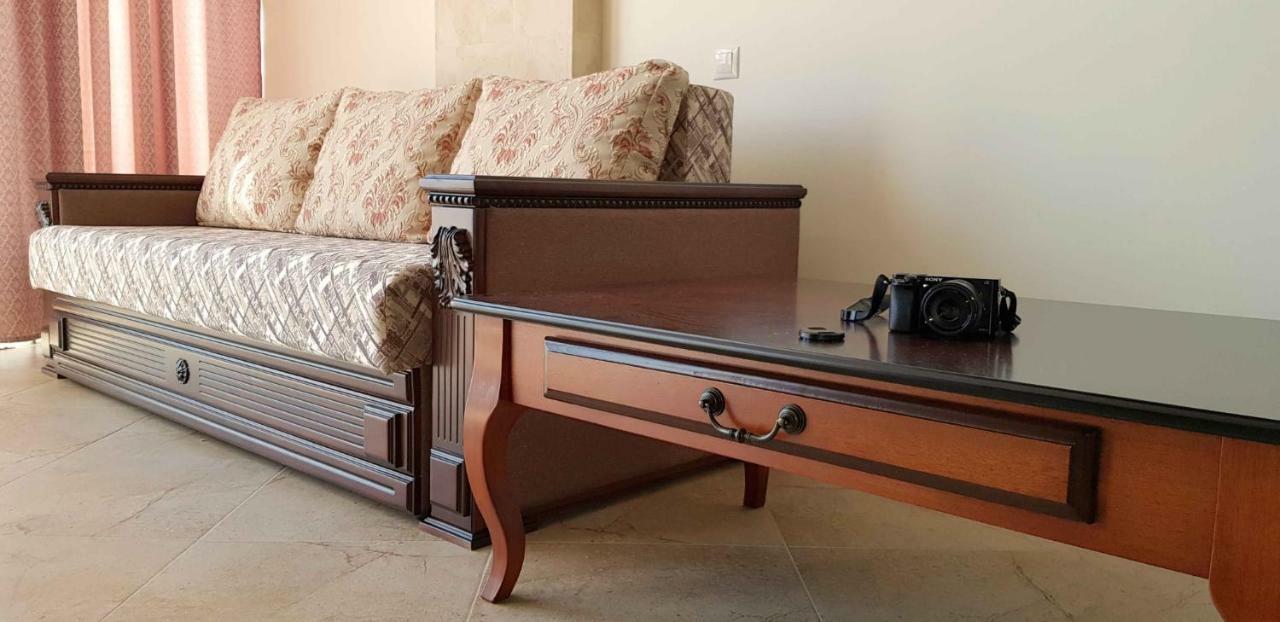 Design Apartment Leo - Welcome To Arcadia أوديسا المظهر الخارجي الصورة