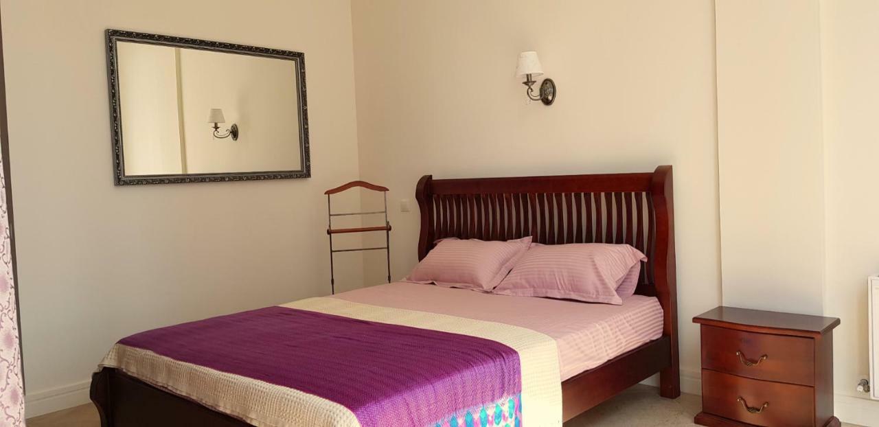 Design Apartment Leo - Welcome To Arcadia أوديسا المظهر الخارجي الصورة